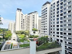 Blk 659C Waterway Sunray (Punggol), HDB 2 Rooms #576716151